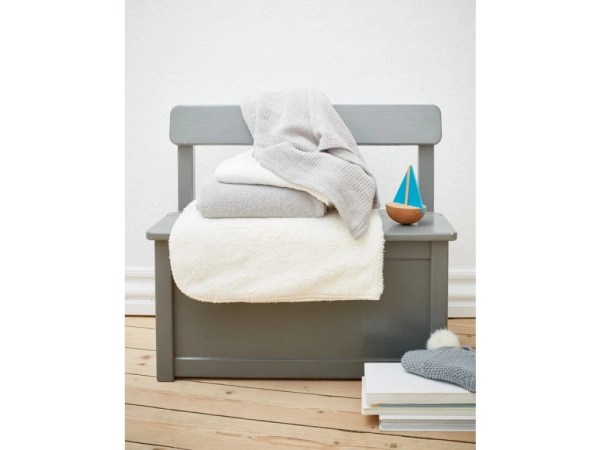 21341-4_6355-20-bavlnena-deka-grey-lifestyle