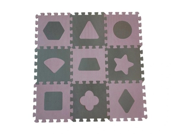 22157-1_1000-70-41-d3