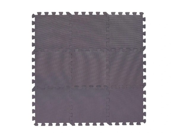 24930-1_1000-42-d2