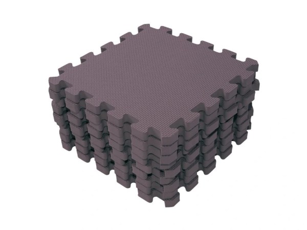 24930-2_baby-dan-hraci-podlozka-puzzle-lavender-90x90-cm