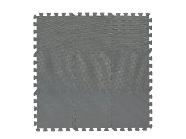 24939_1000-22-d2