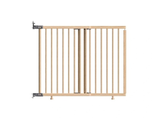 30752-10_vysoka-schodistova-zabrana-babydan-mona--drevena--65-110-cm