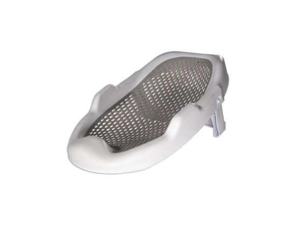 30847-5_babydan-detske-koupaci-lehatko-safe-a-comfy-od-babydan