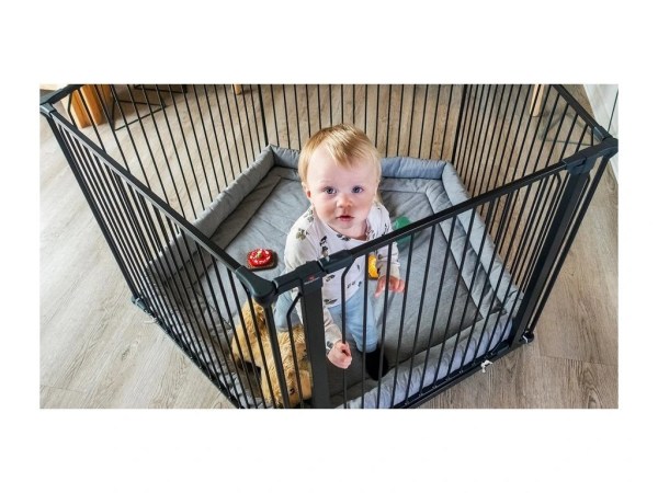 31624-15_pentagon-combifit-univerzalni-ohradka-babydan-combifit--cerna-pro-deti-pejsky--stenata-a-kotata