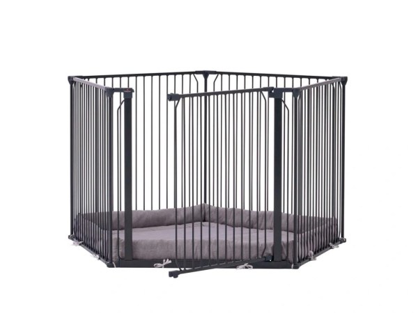 31624-6_univerzalni-ohradka-babydan-combifit-5stranna-ohradka--cerna