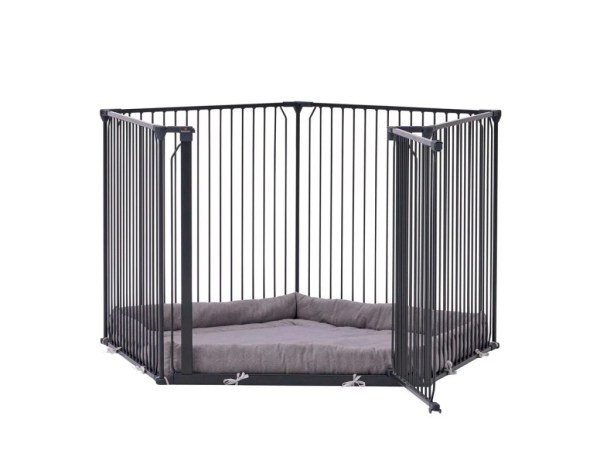 31624-7_univerzalni-ohradka-babydan-combifit-5stranna-ohradka--cerna