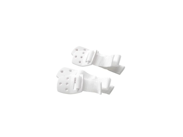 3961-1_bezpecnostni-pas-na-nabytek-2ks