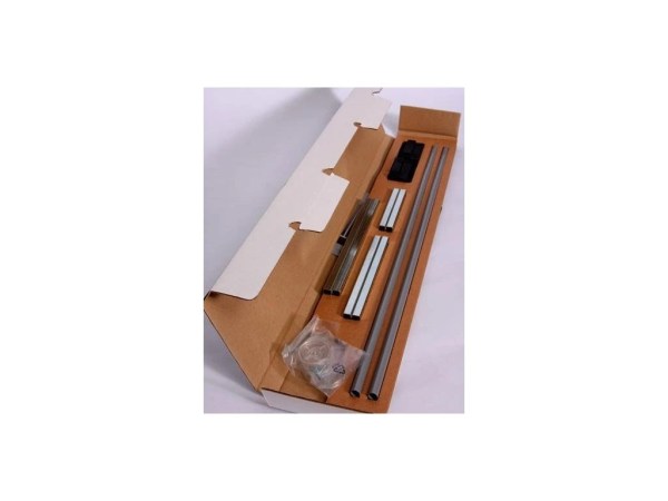 549_prodlouzeni-zabrany-babydan-2-ks-a-7cm-stribrna-cerne-kovani